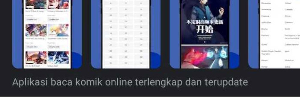 Martial Peak Part 1 chapter 689 halaman 15