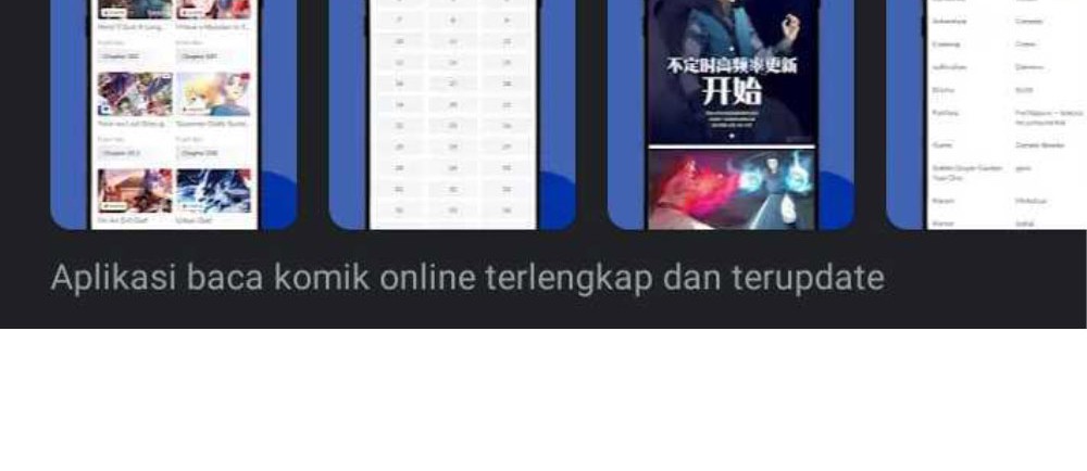 Martial Peak Part 1 chapter 691 halaman 15