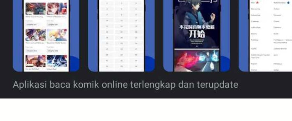 Martial Peak Part 1 chapter 694 halaman 15