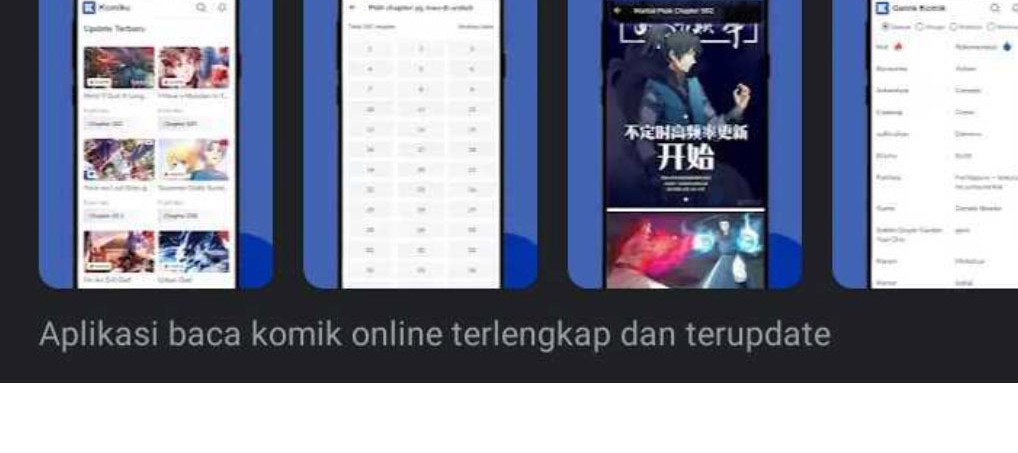 Martial Peak Part 1 chapter 698 halaman 15