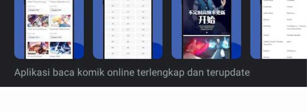 Martial Peak Part 1 chapter 751 halaman 15