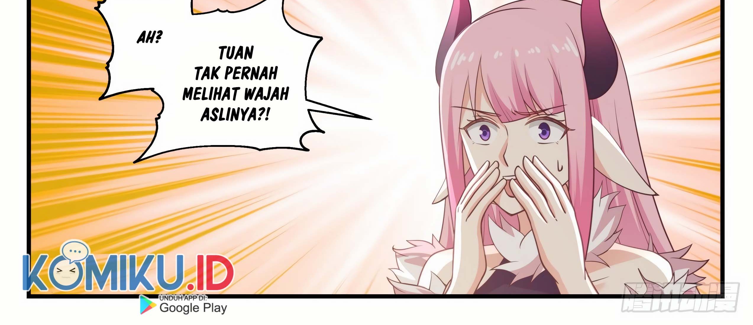 Martial Peak Part 1 chapter 767 halaman 25