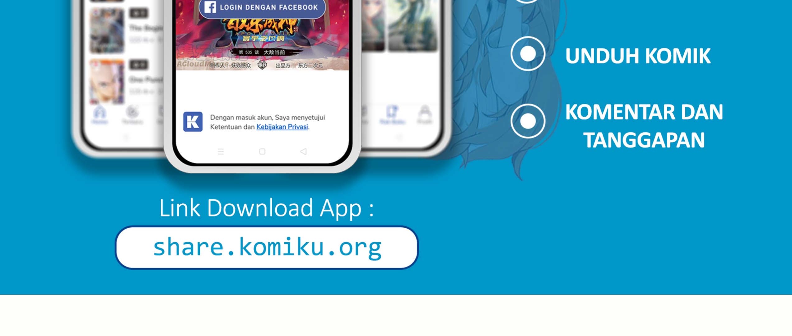 Martial Peak Part 1 chapter 768 halaman 9