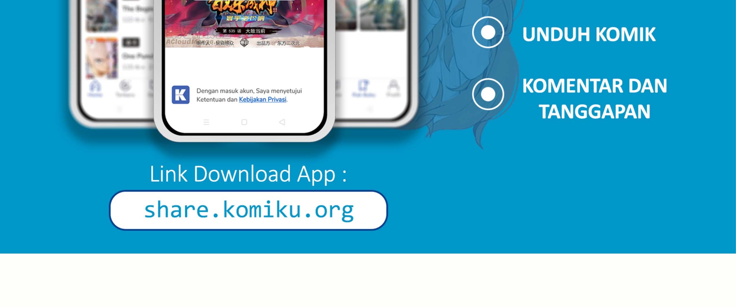 Martial Peak Part 1 chapter 778 halaman 9