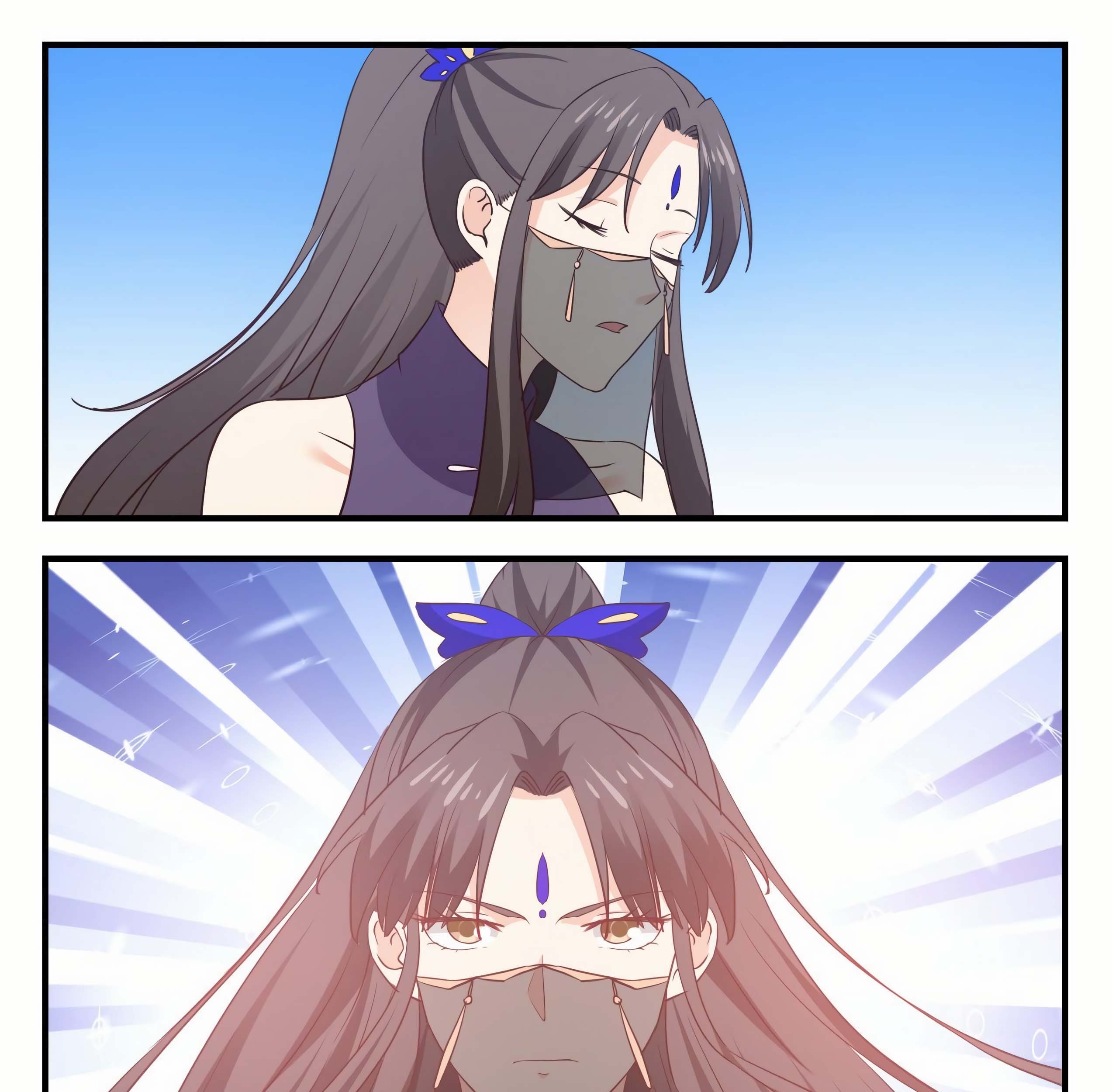 Martial Peak Part 1 chapter 778 halaman 10