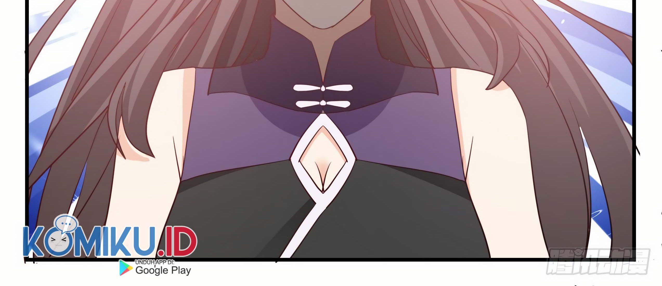 Martial Peak Part 1 chapter 778 halaman 11