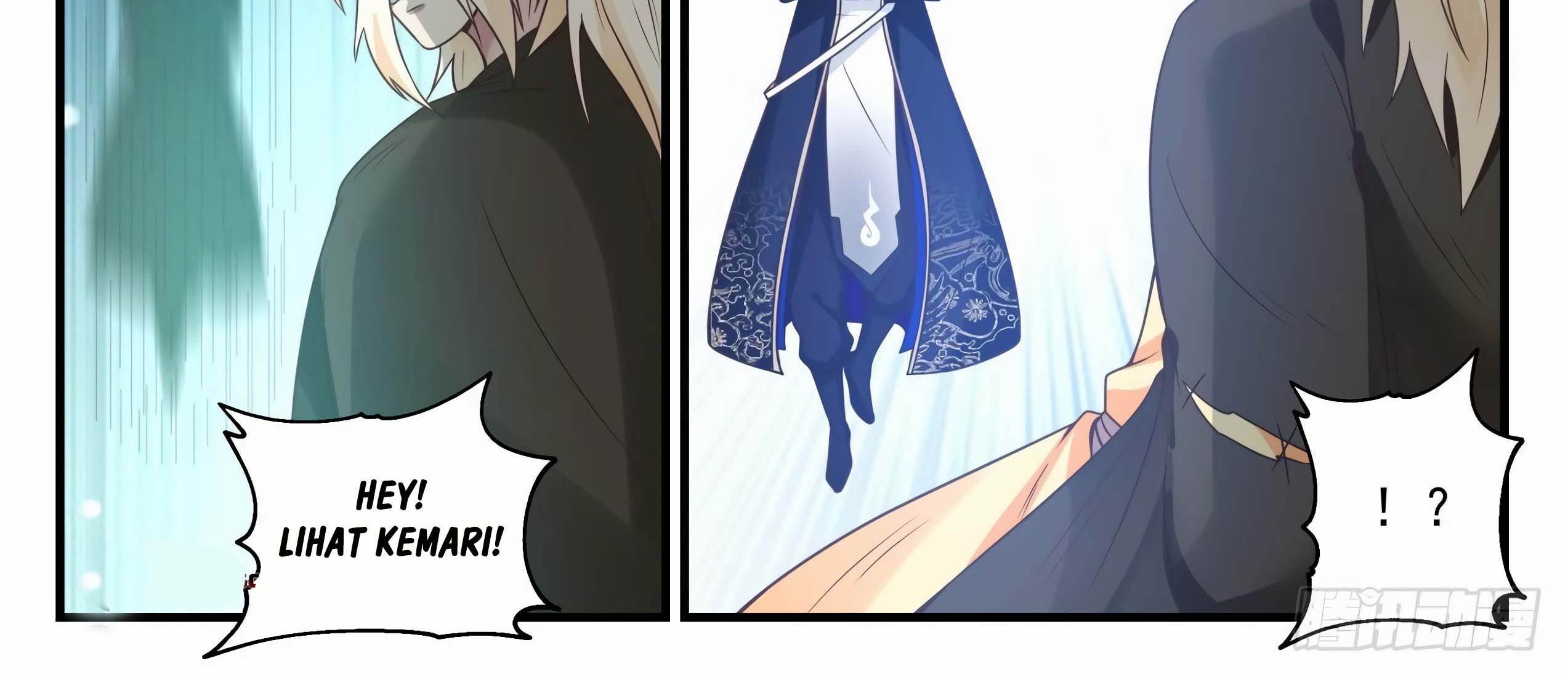 Martial Peak Part 1 chapter 798 halaman 4