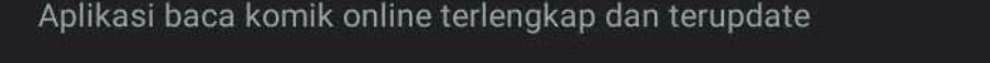 Martial Peak Part 1 Bab 832 halaman 15