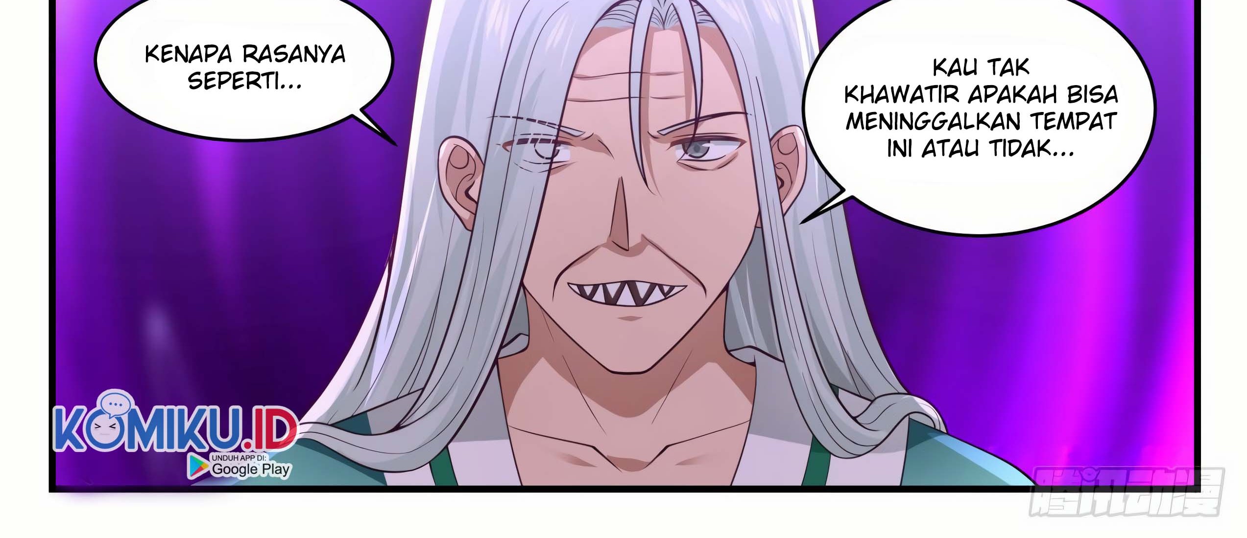 Martial Peak Part 1 chapter 876 halaman 13