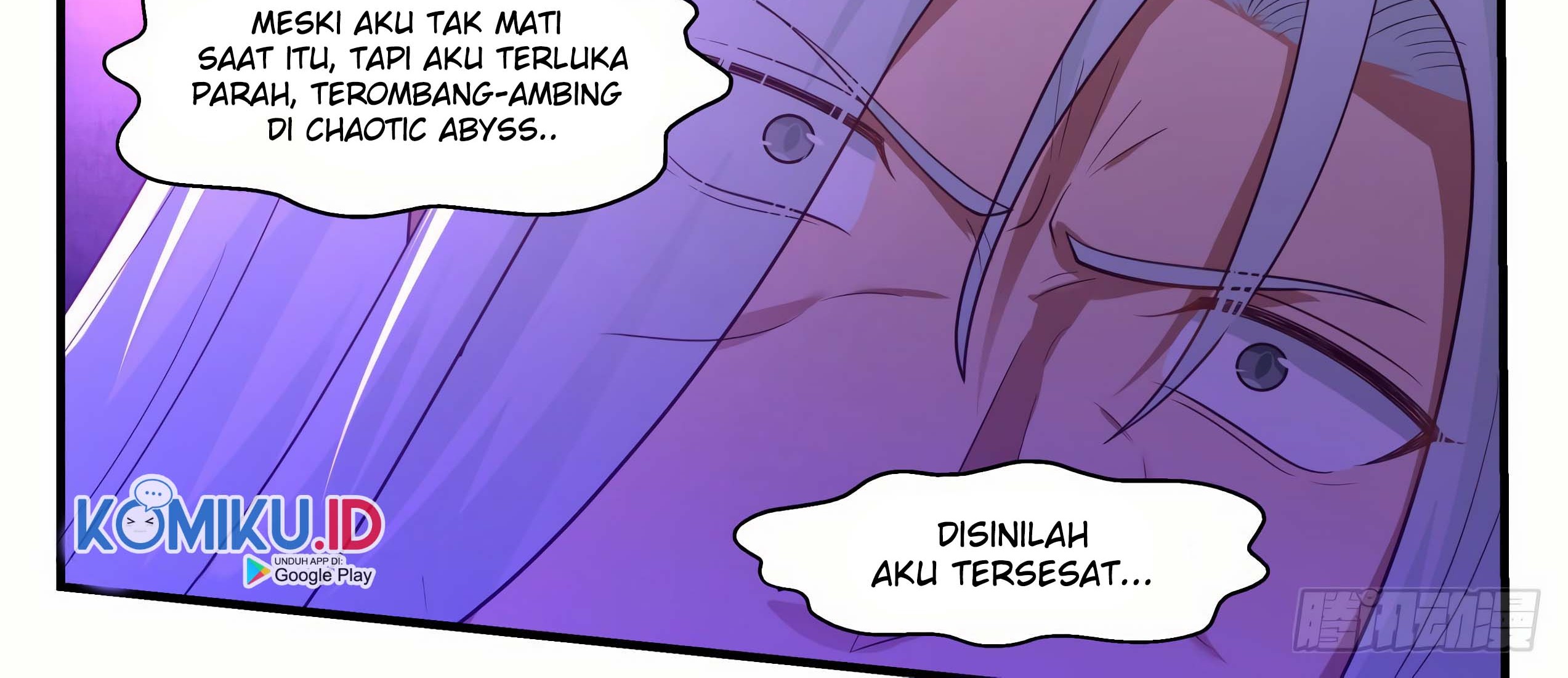 Martial Peak Part 1 chapter 876 halaman 17