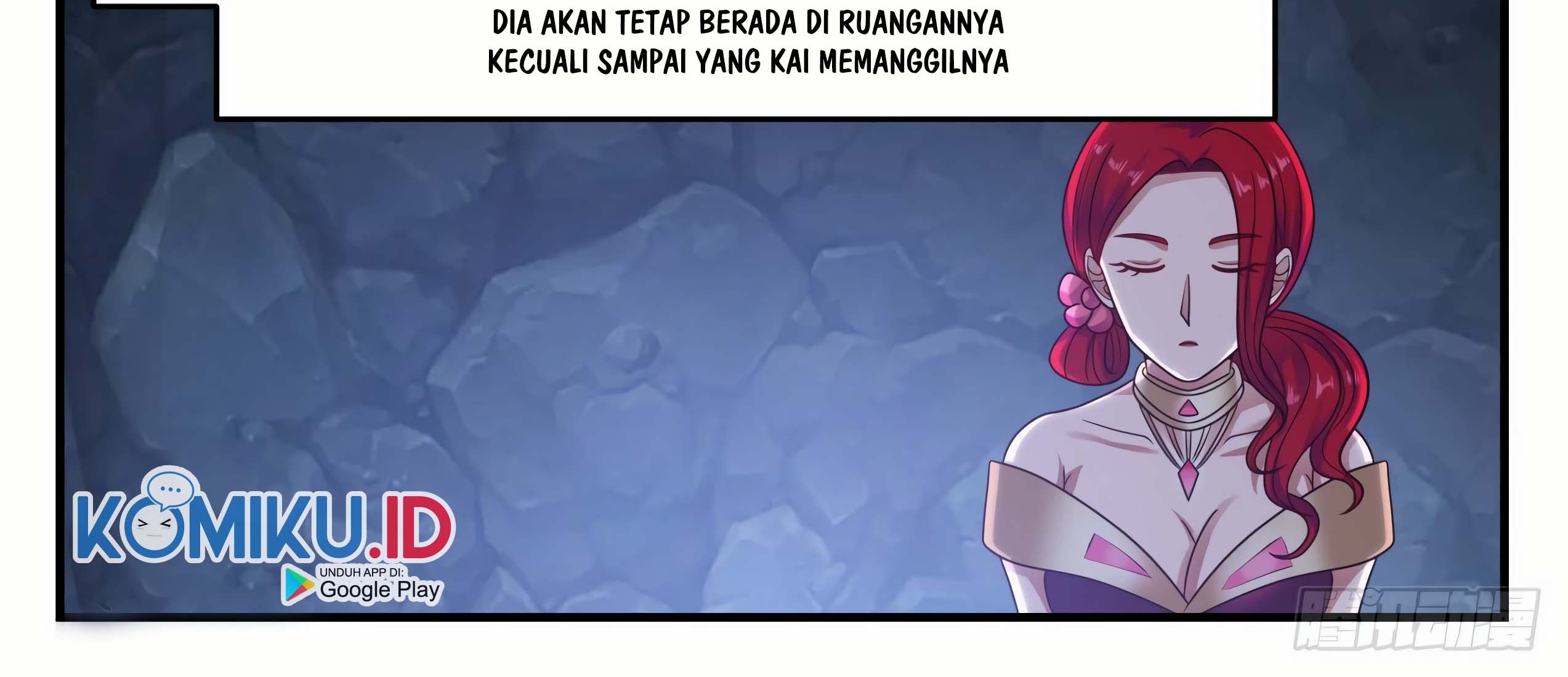 Martial Peak Part 1 chapter 883 halaman 4