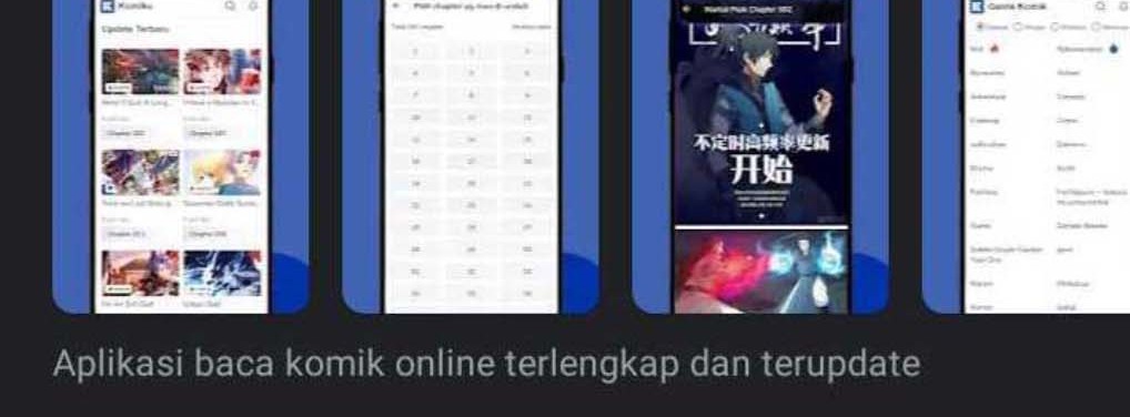 Martial Peak Part 1 chapter 884 halaman 15
