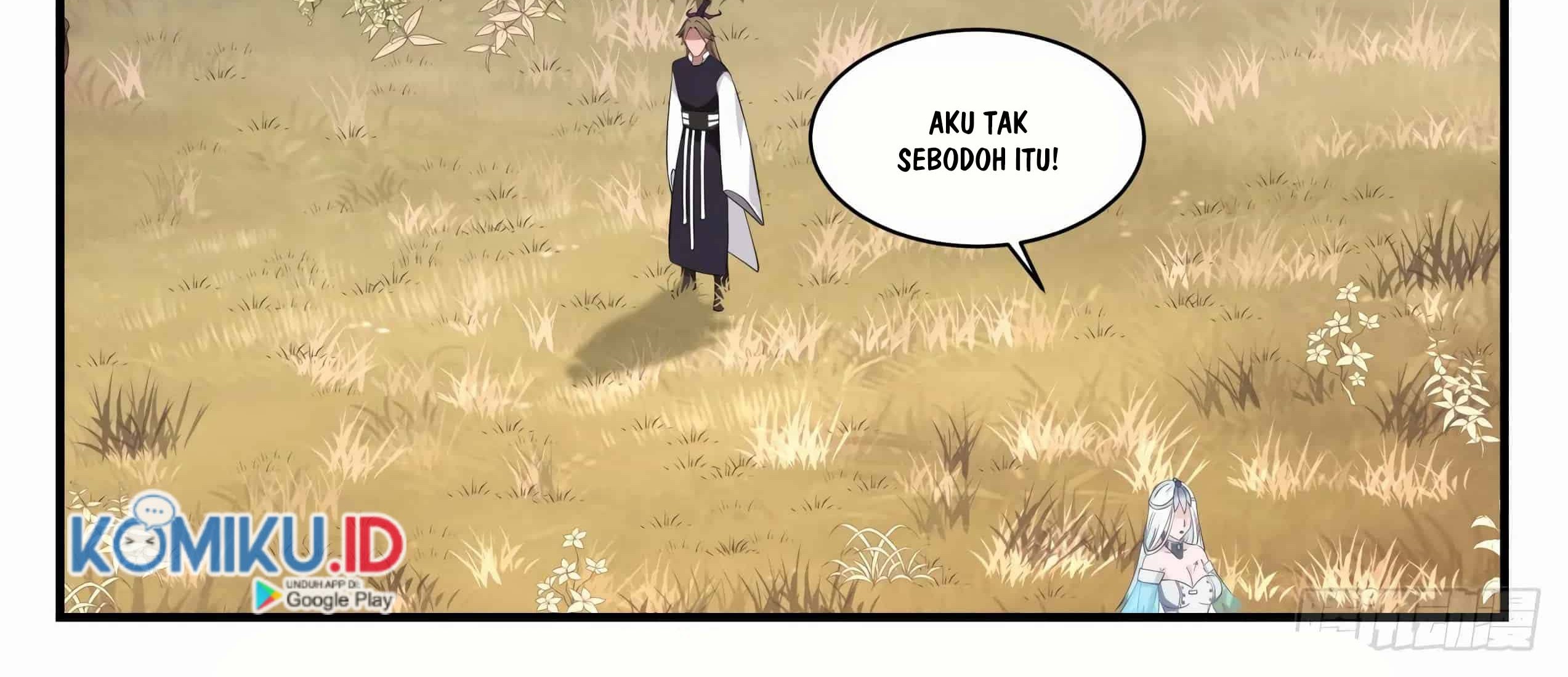 Martial Peak Part 1 chapter 885 halaman 15
