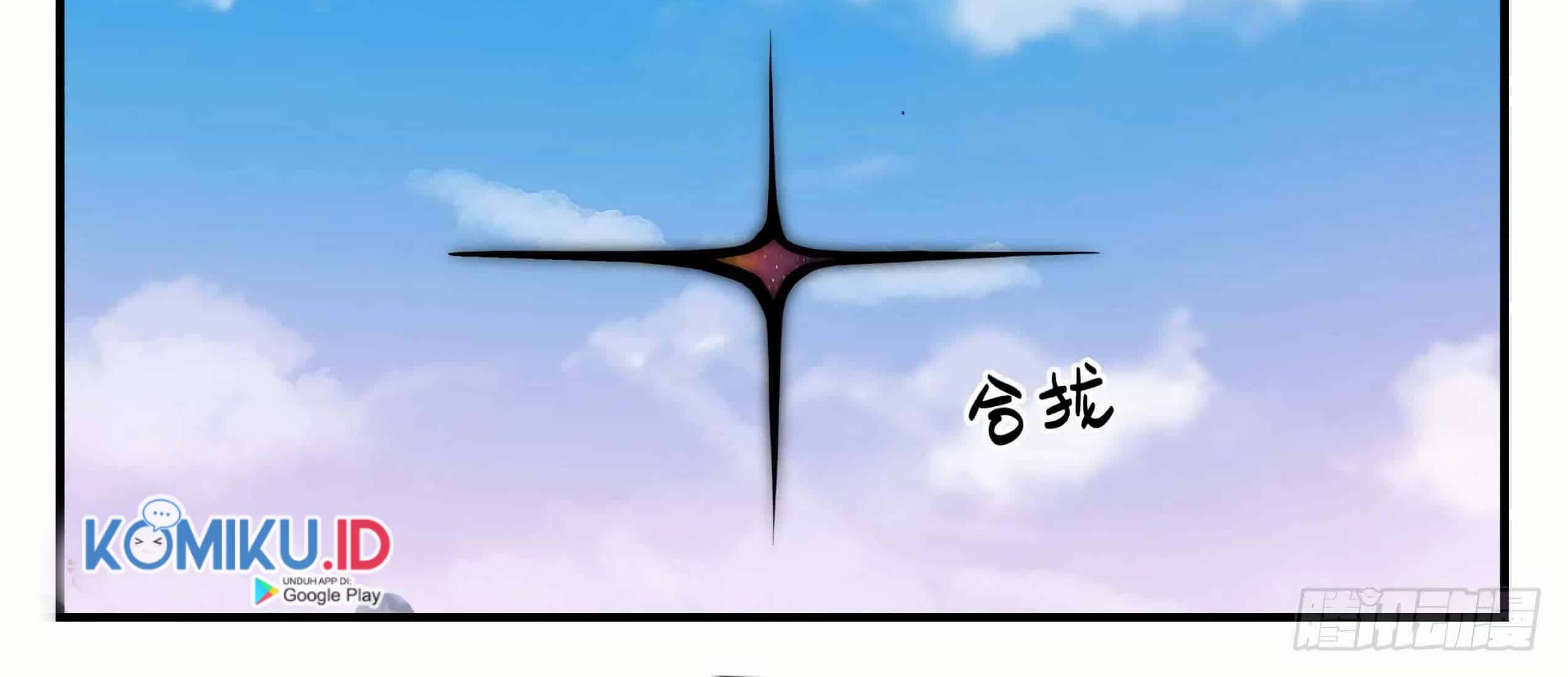 Martial Peak Part 1 chapter 890 halaman 23