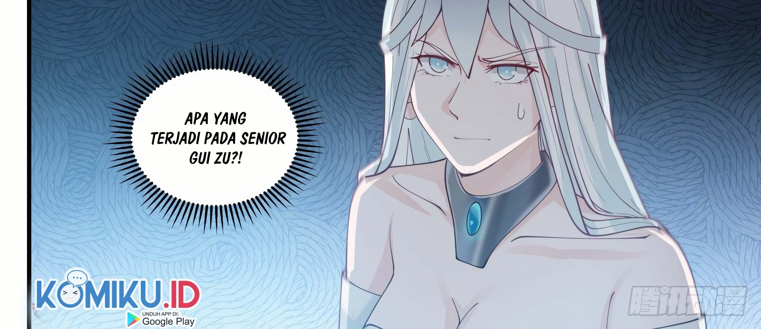 Martial Peak Part 1 chapter 895 halaman 13