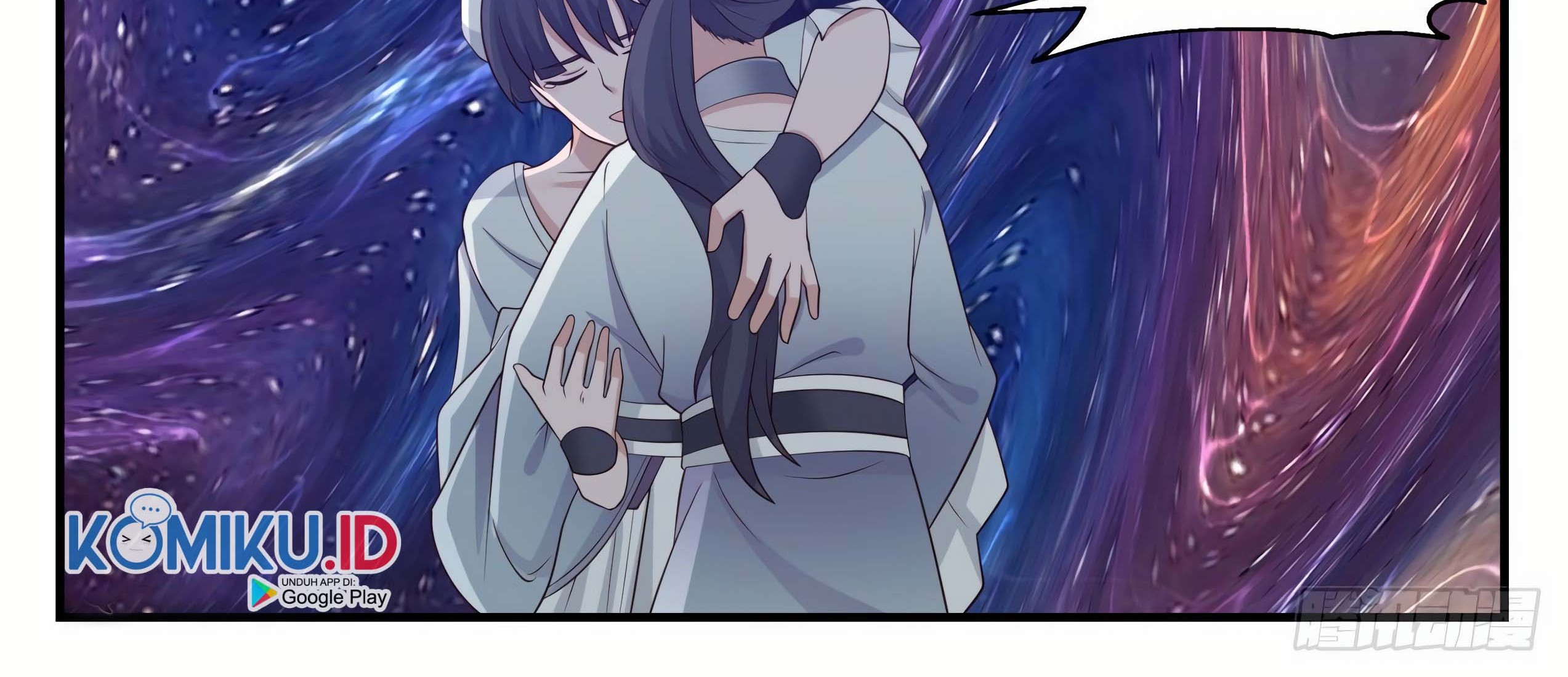 Martial Peak Part 1 chapter 898 halaman 23