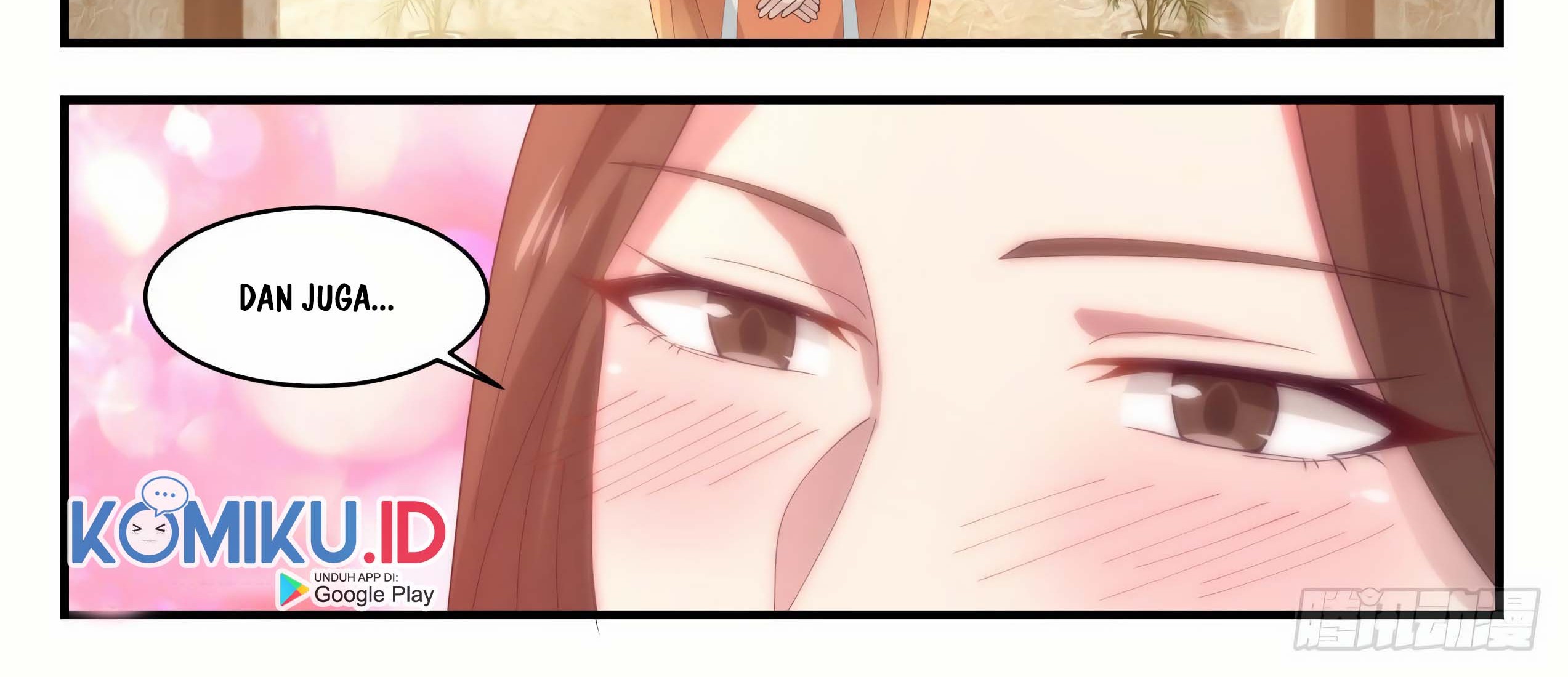 Martial Peak Part 1 chapter 905 halaman 4