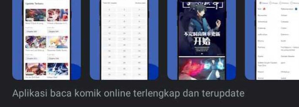 Martial Peak Part 1 chapter 917 halaman 15