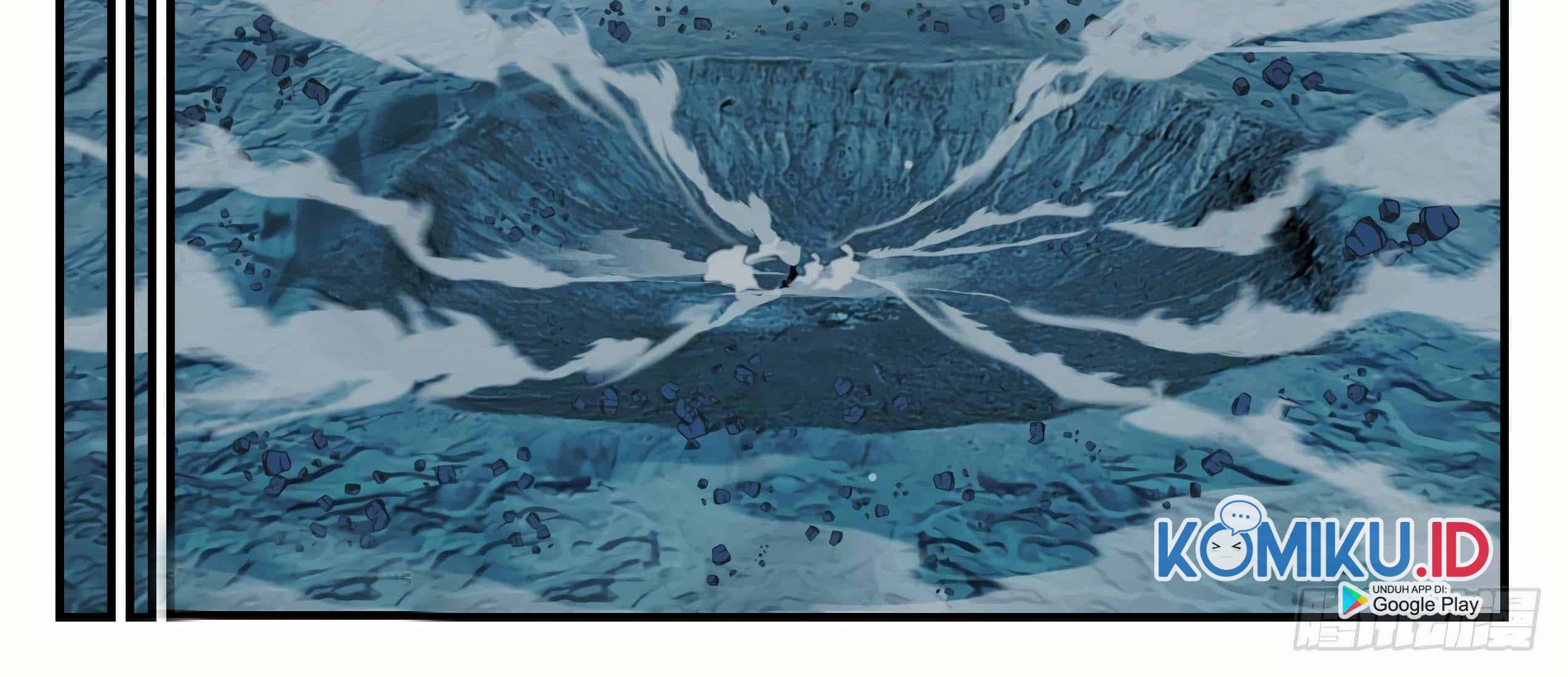 Martial Peak Part 1 chapter 918 halaman 17