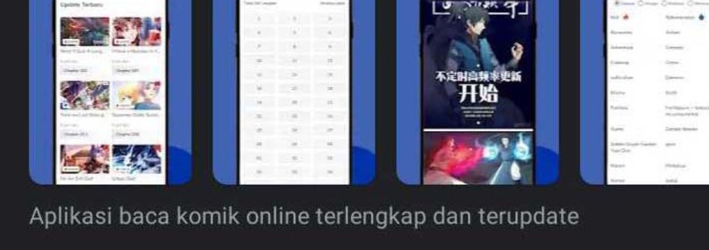 Martial Peak Part 1 chapter 922 halaman 15