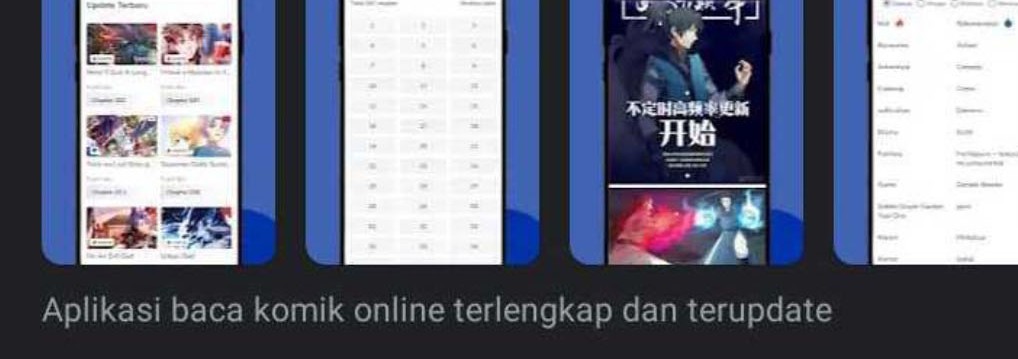 Martial Peak Part 1 chapter 923 halaman 15