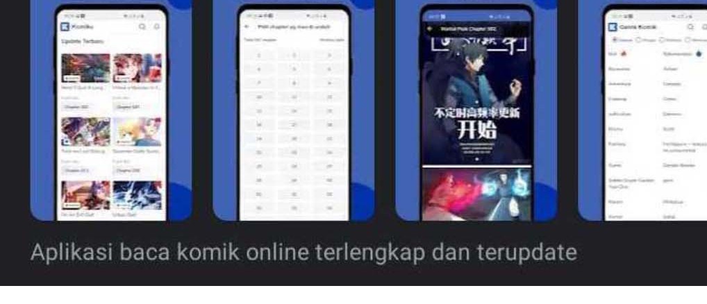 Martial Peak Part 1 chapter 928 halaman 15