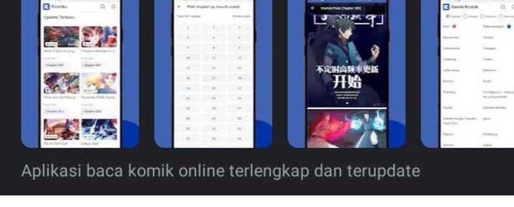 Martial Peak Part 1 chapter 930 halaman 15