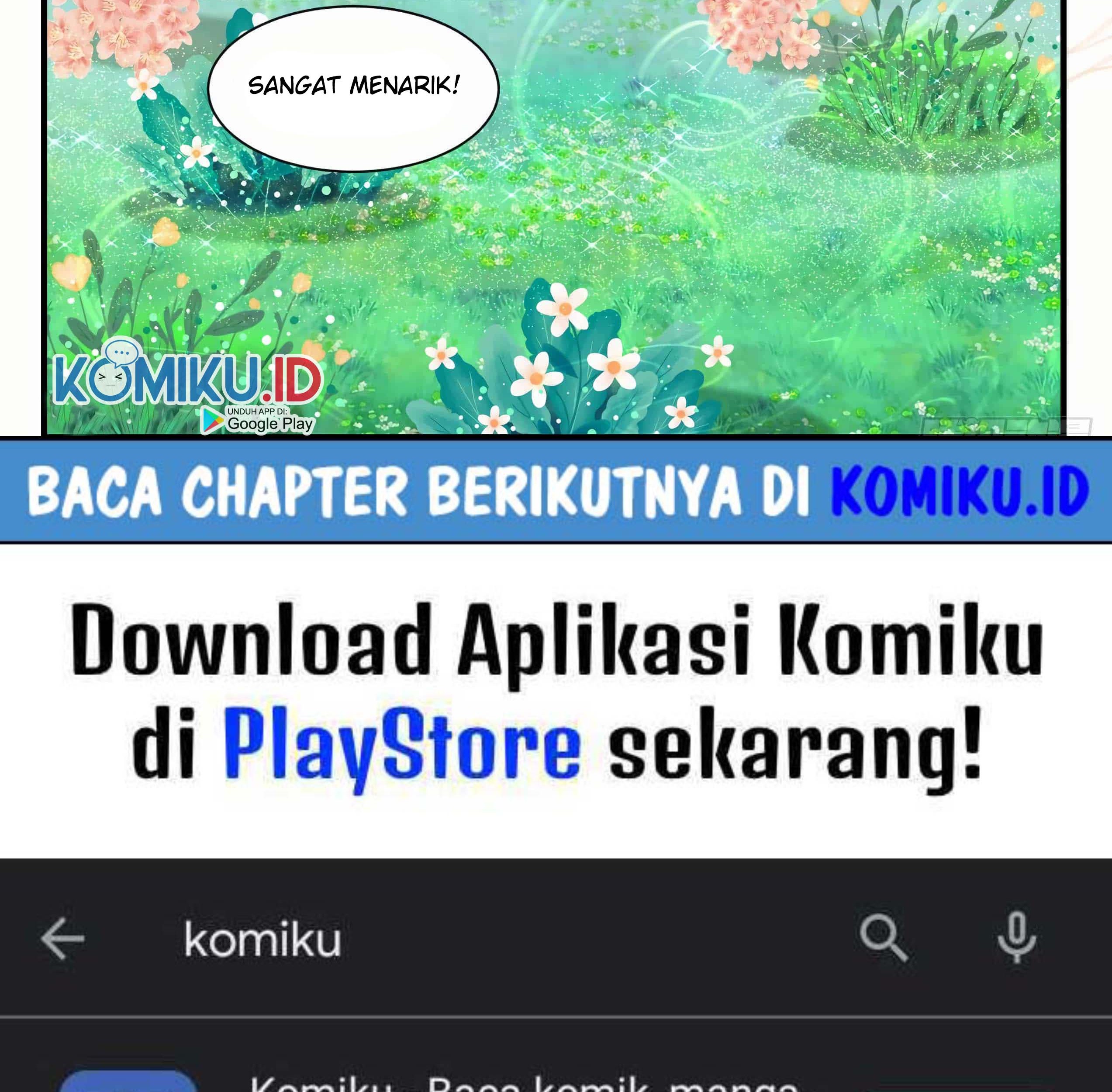Martial Peak Part 1 chapter 931 halaman 27