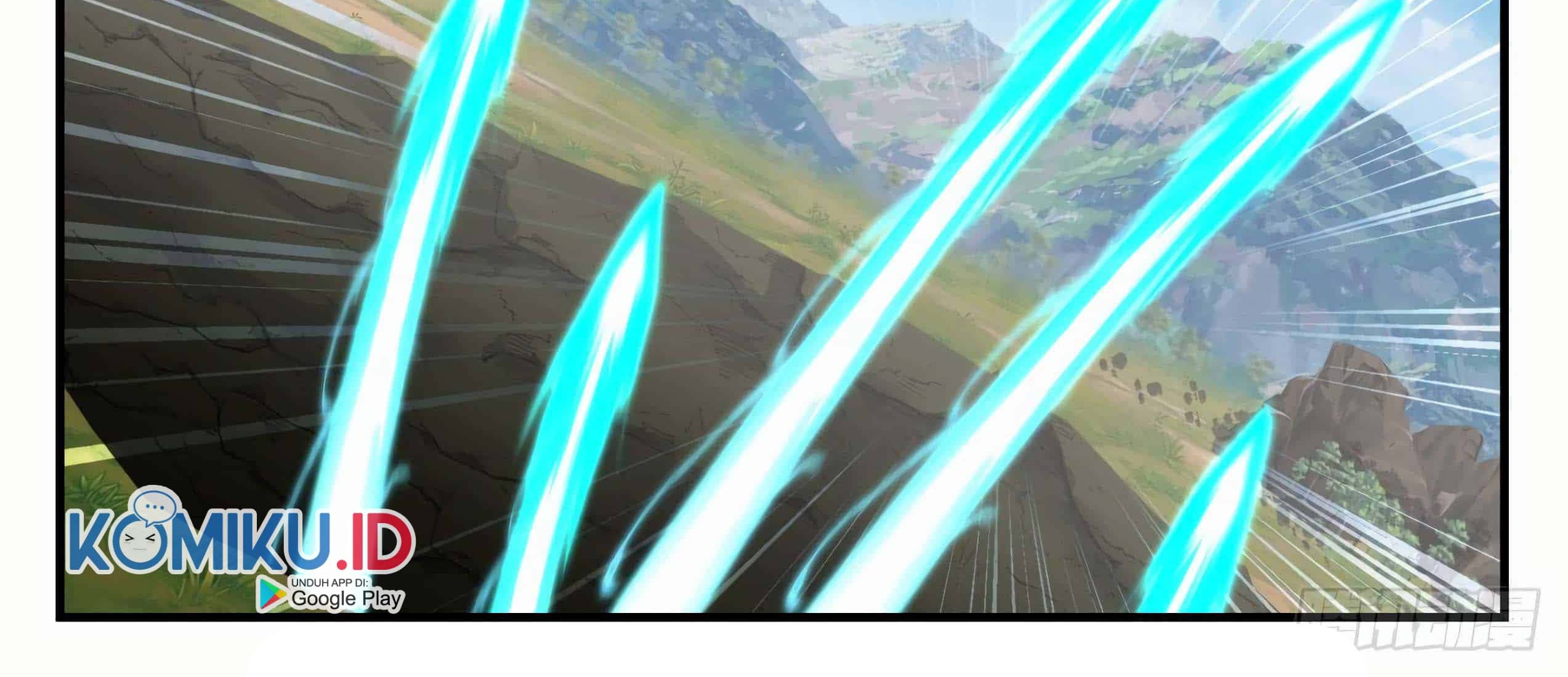 Martial Peak Part 1 chapter 935 halaman 15
