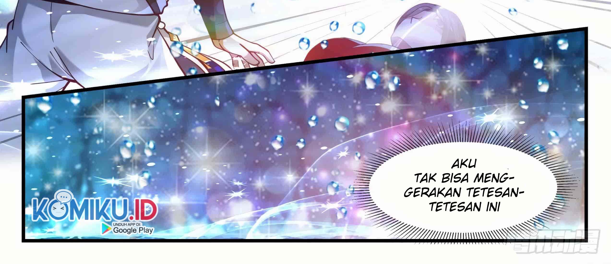 Martial Peak Part 1 chapter 937 halaman 15