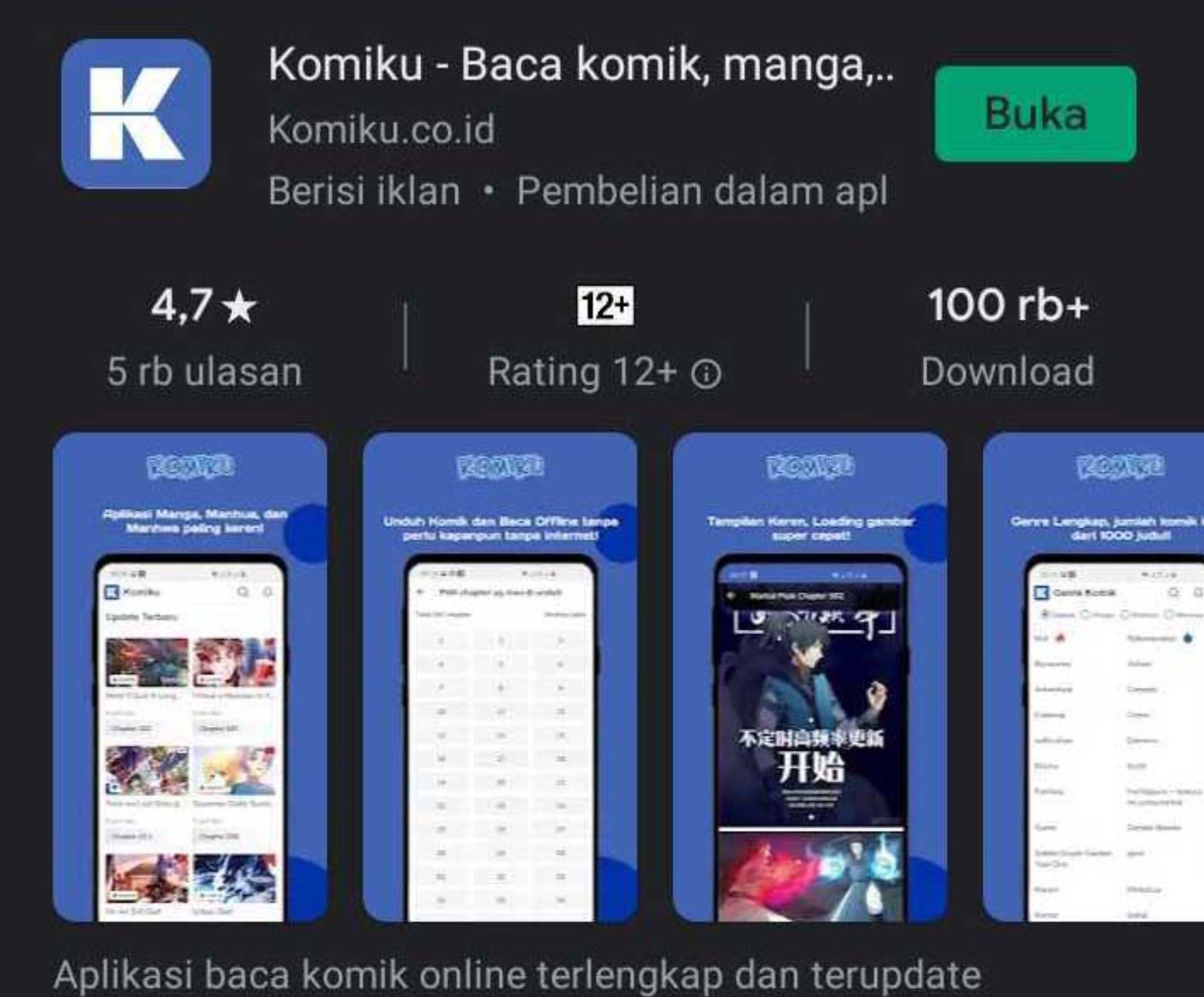 Martial Peak Part 1 chapter 938 halaman 28
