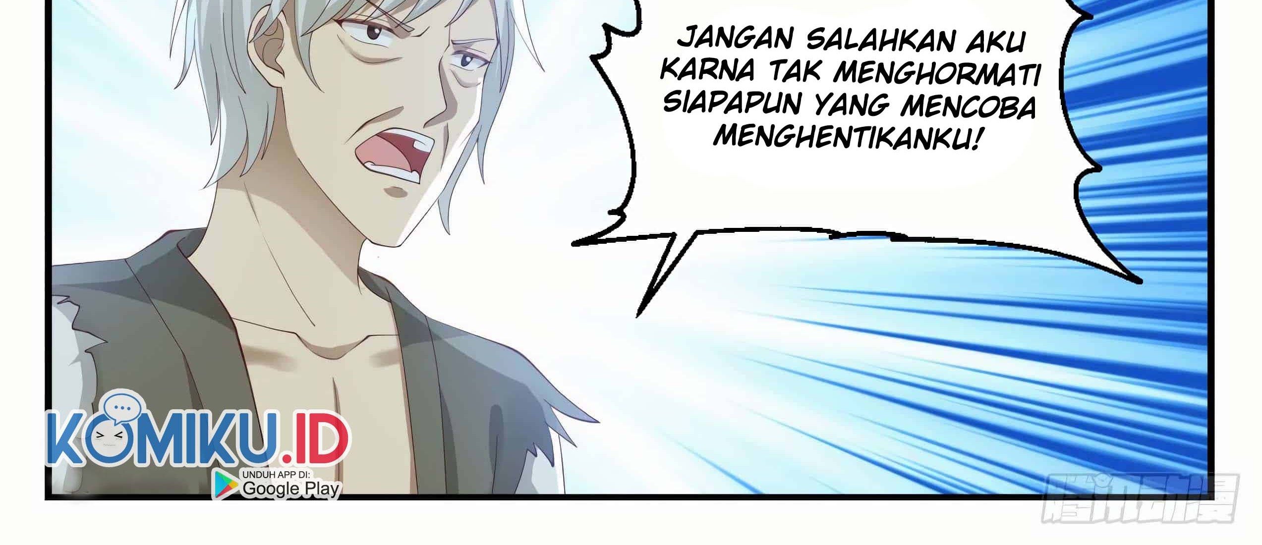 Martial Peak Part 1 chapter 943 halaman 13