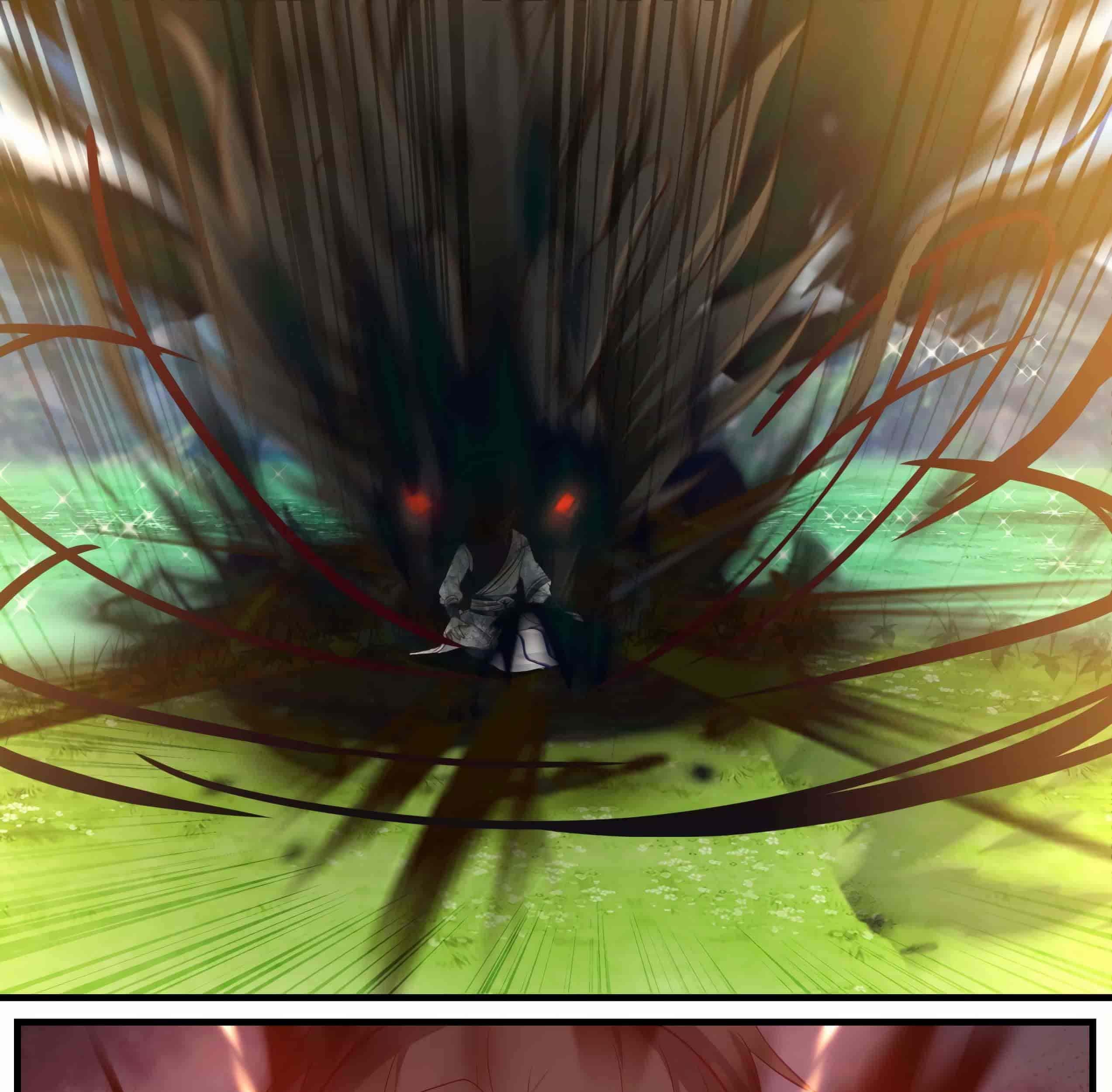 Martial Peak Part 1 chapter 951 halaman 7