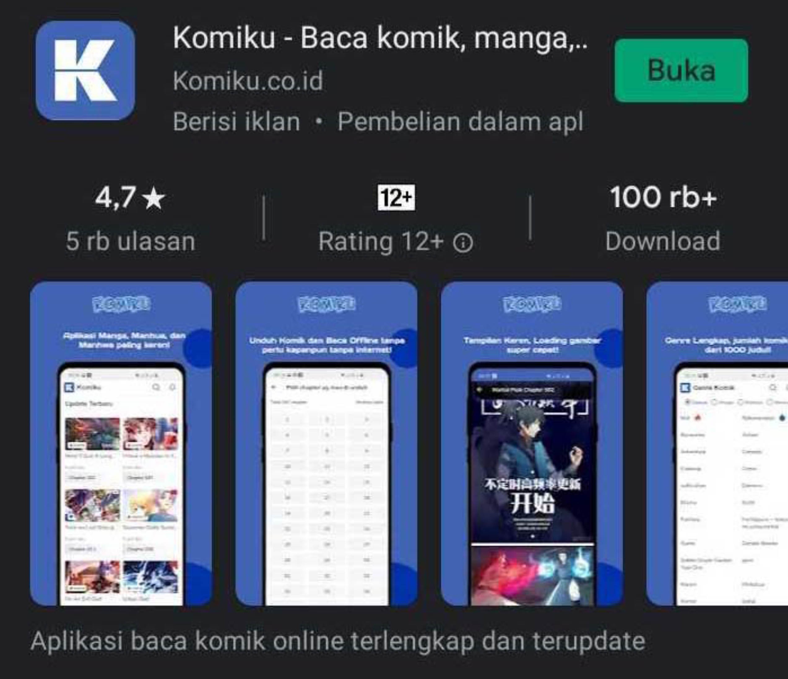 Martial Peak Part 1 chapter 953 halaman 28