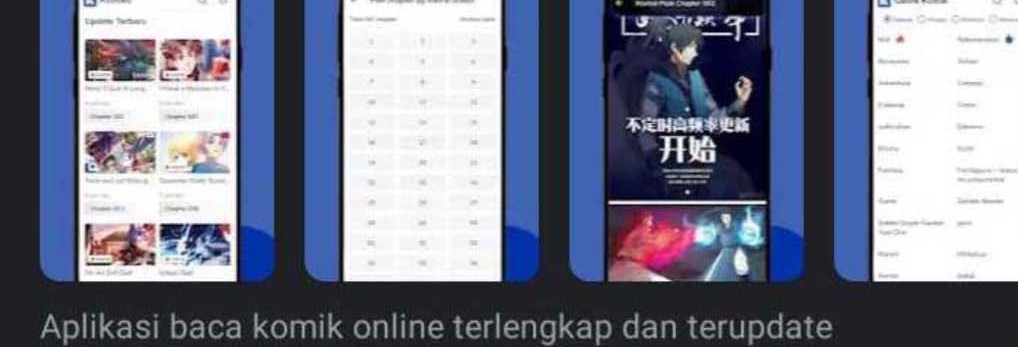 Martial Peak Part 1 chapter 961 halaman 15