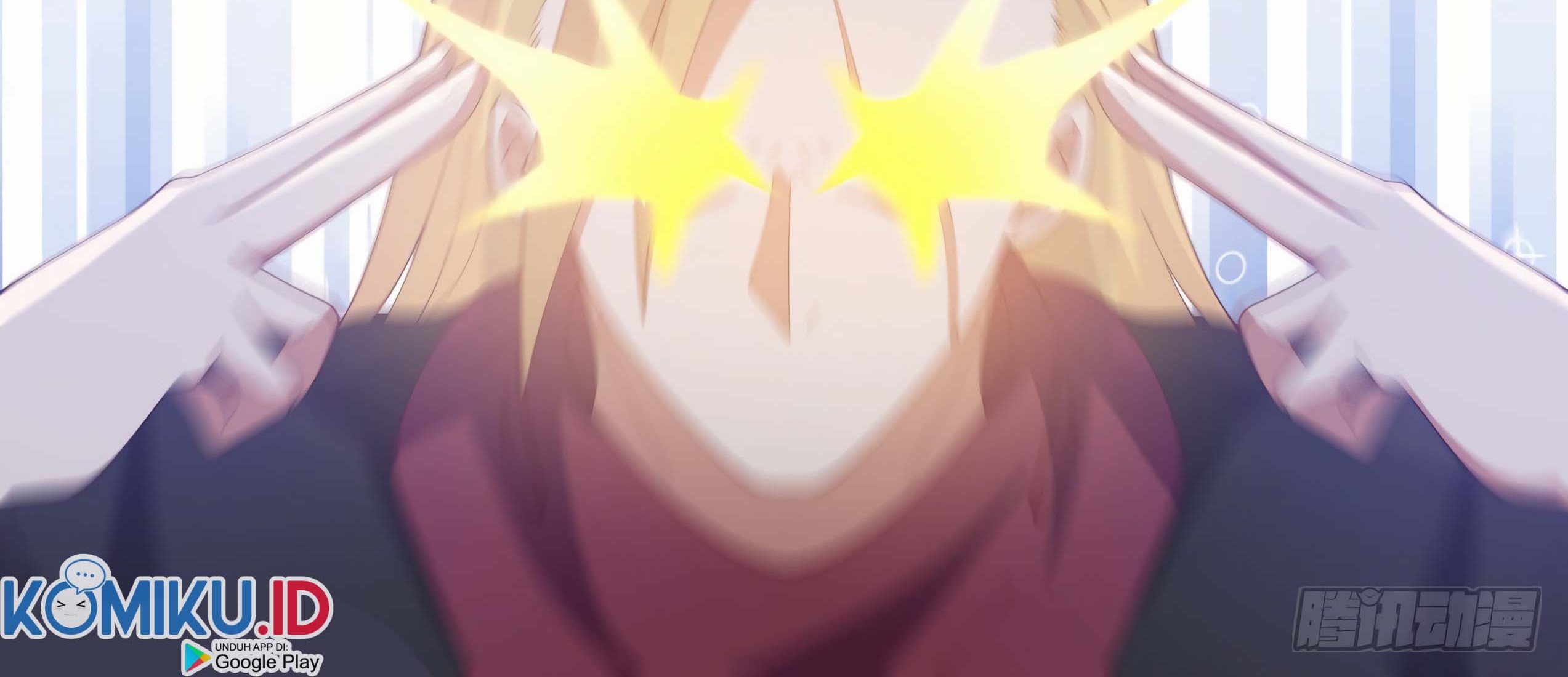 Martial Peak Part 1 chapter 967 halaman 15