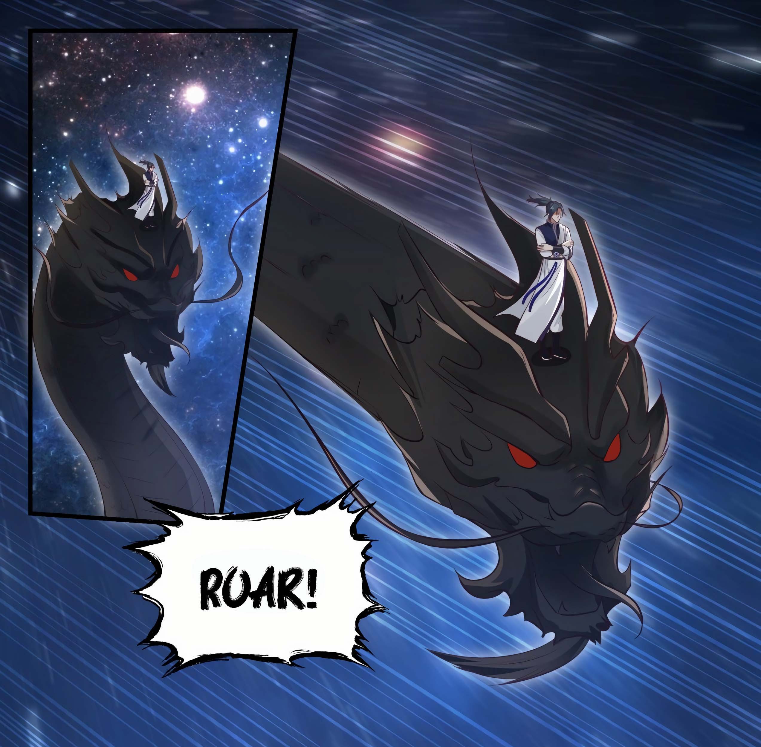 Martial Peak Part 1 chapter 967 halaman 24