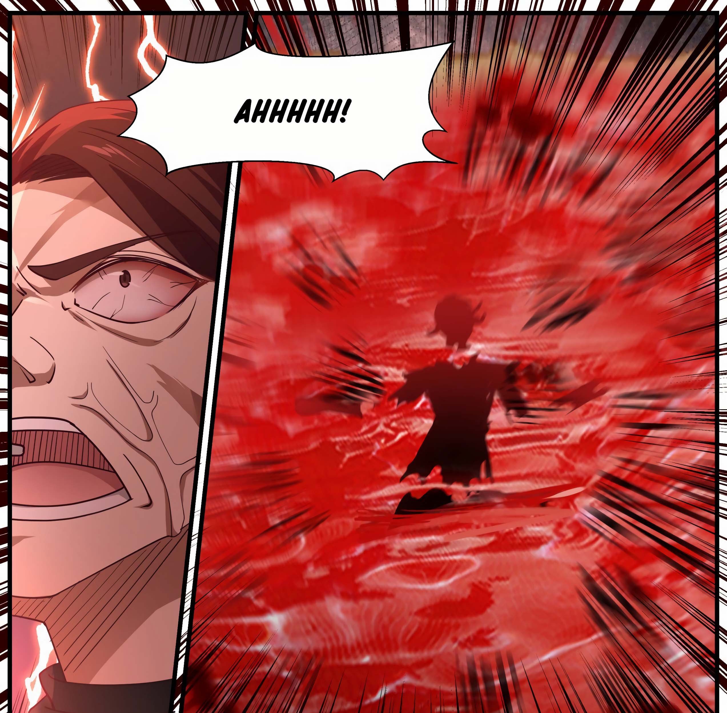 Martial Peak Part 1 chapter 977 halaman 10