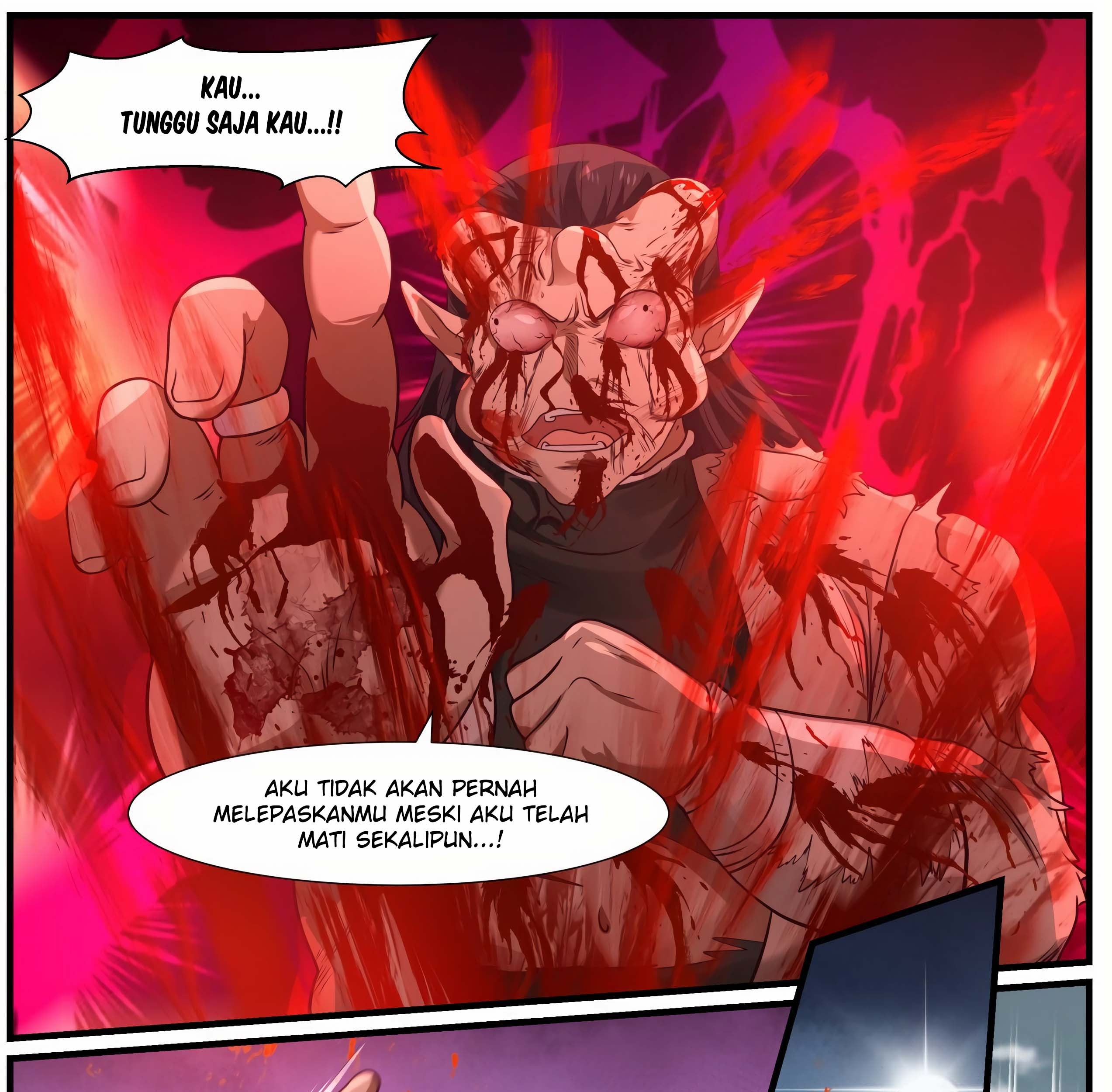 Martial Peak Part 1 chapter 977 halaman 18