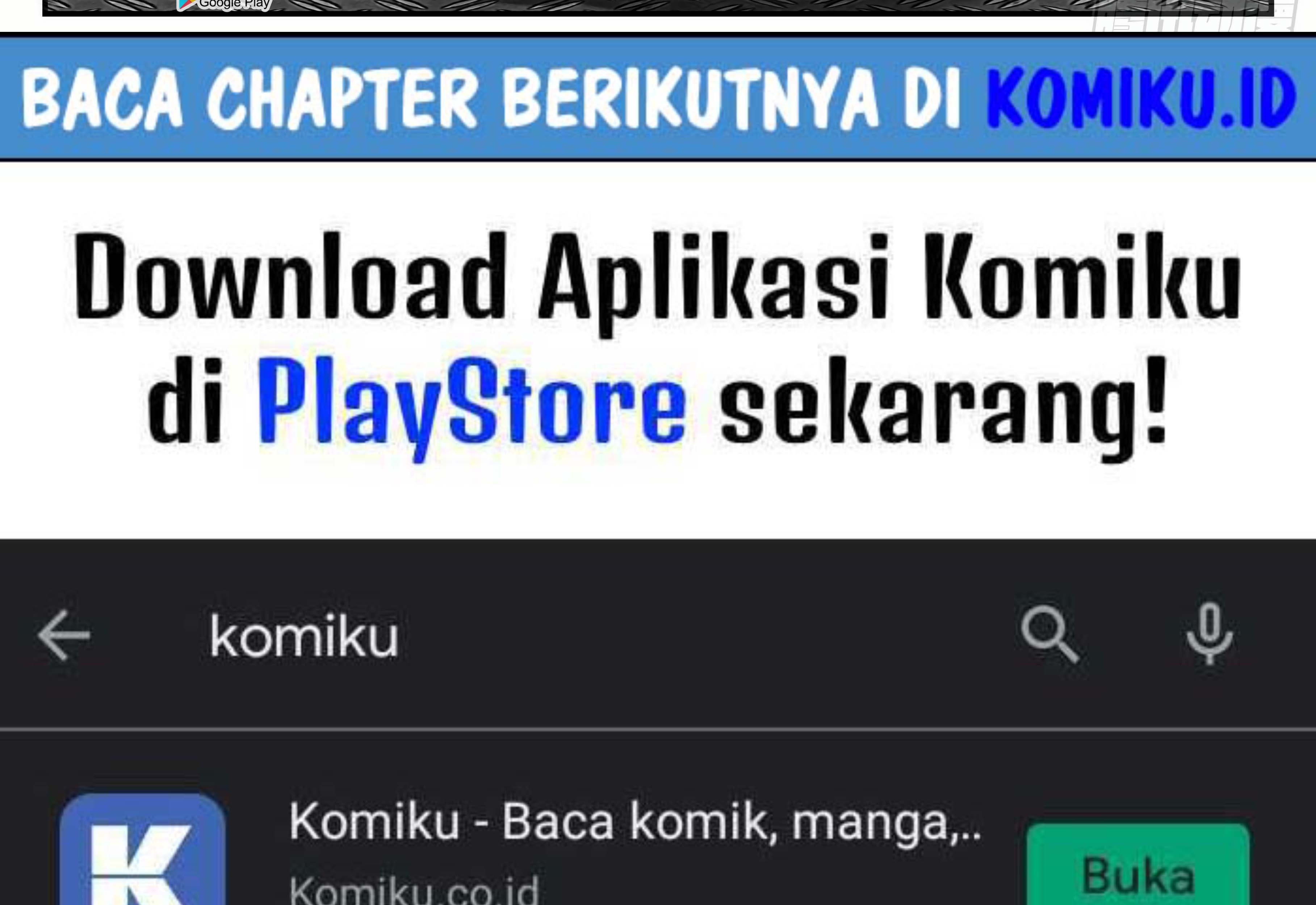 Martial Peak Part 1 chapter 979 halaman 39