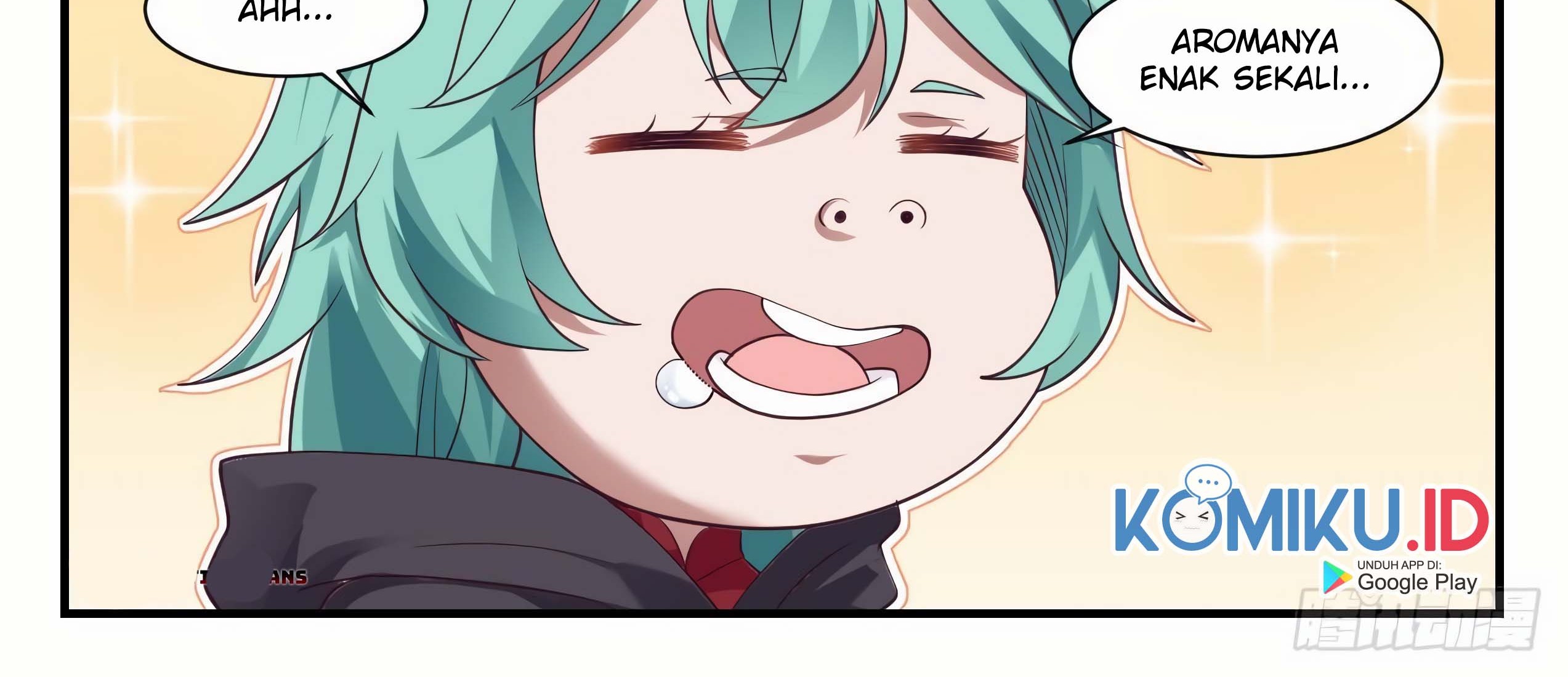 Martial Peak Part 1 chapter 998 halaman 4