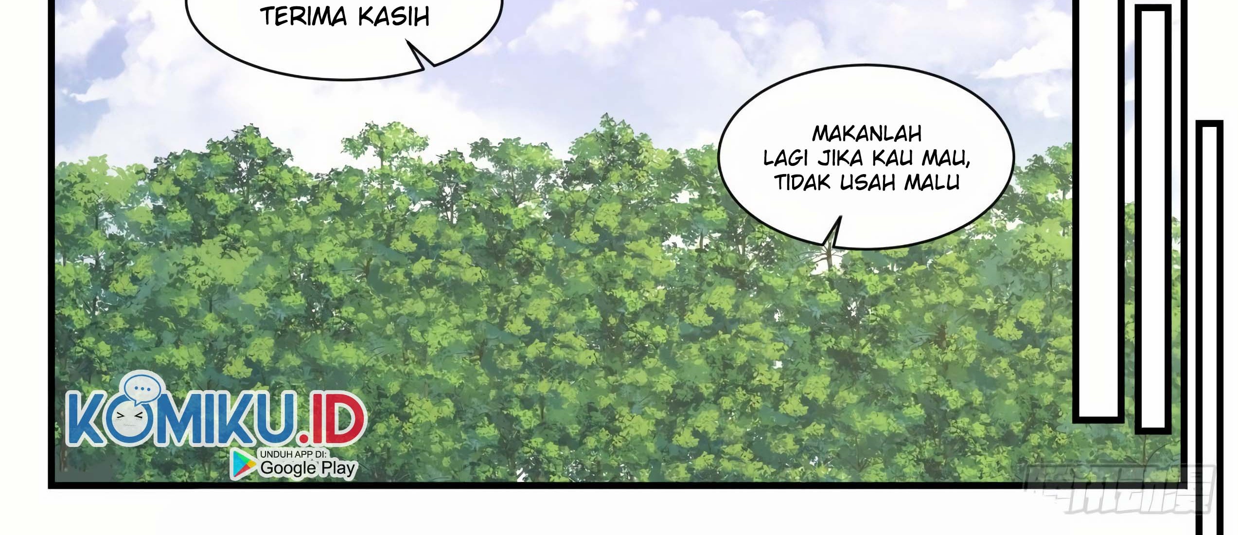 Martial Peak Part 1 chapter 998 halaman 17