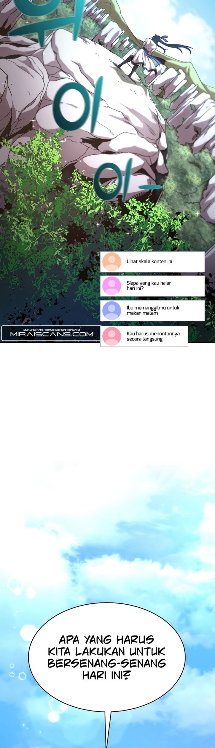 Martial Streamer Bab 01 halaman 8