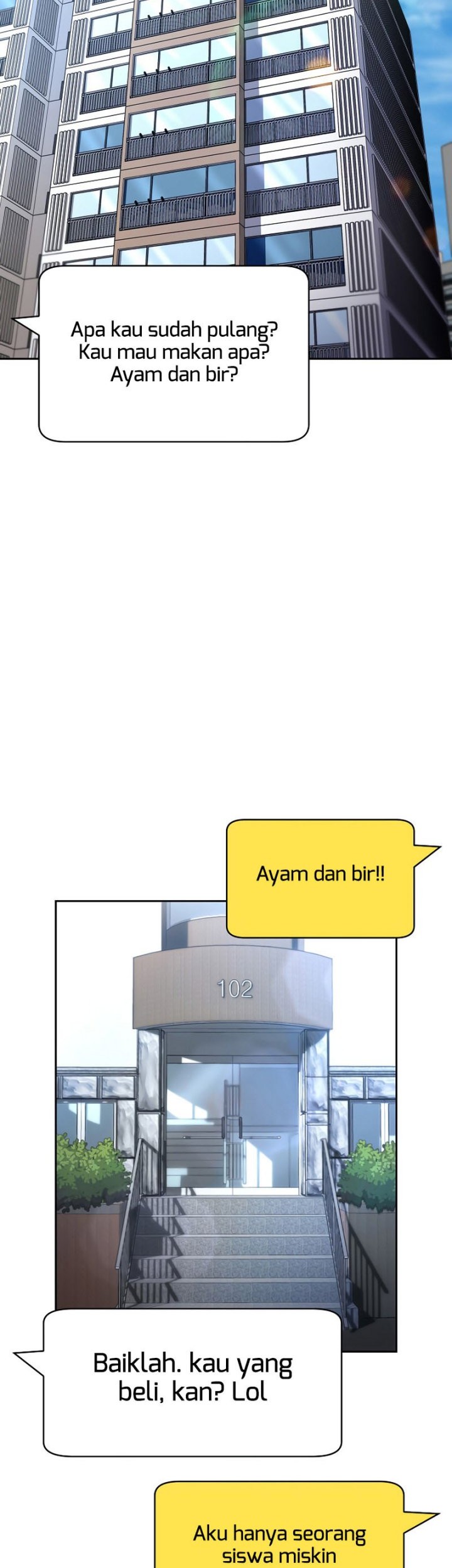 Martial Streamer Bab 01 halaman 14