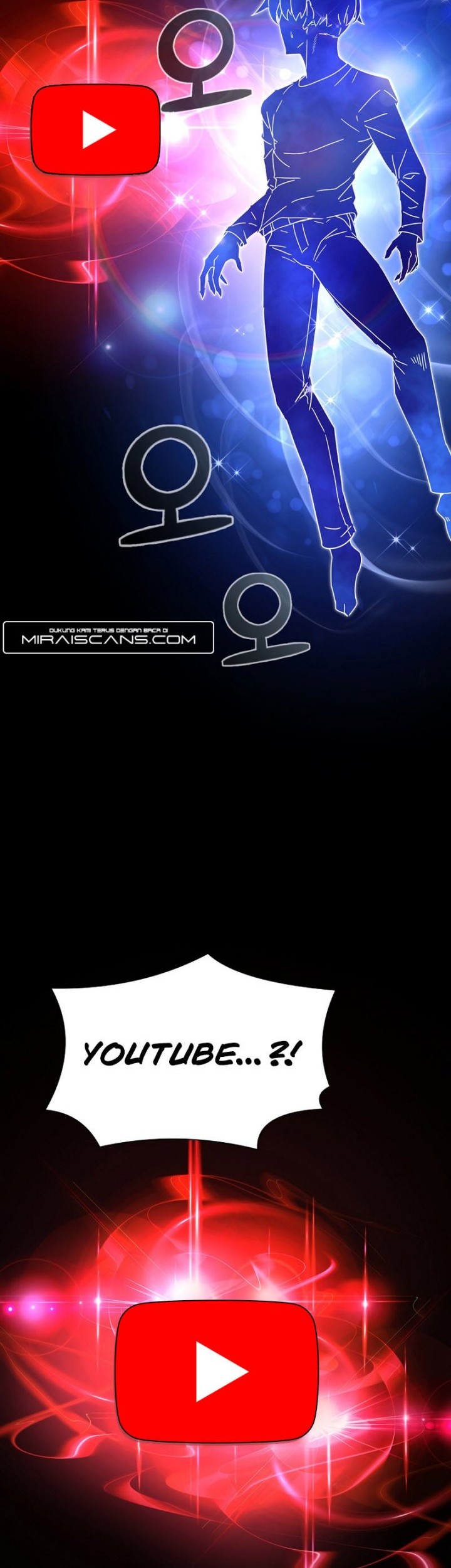 Martial Streamer Bab 01 halaman 32
