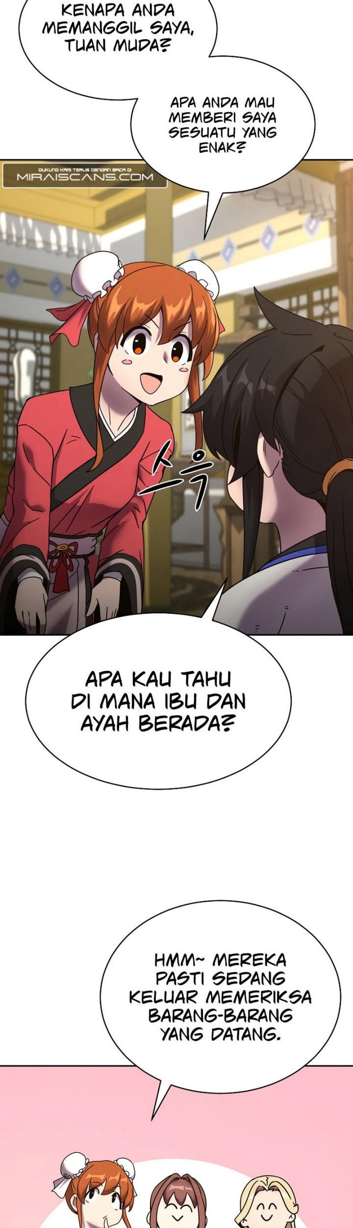 Martial Streamer Bab 01 halaman 56