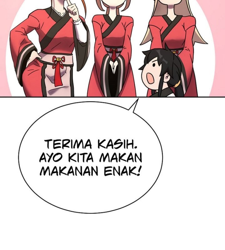 Martial Streamer Bab 01 halaman 57