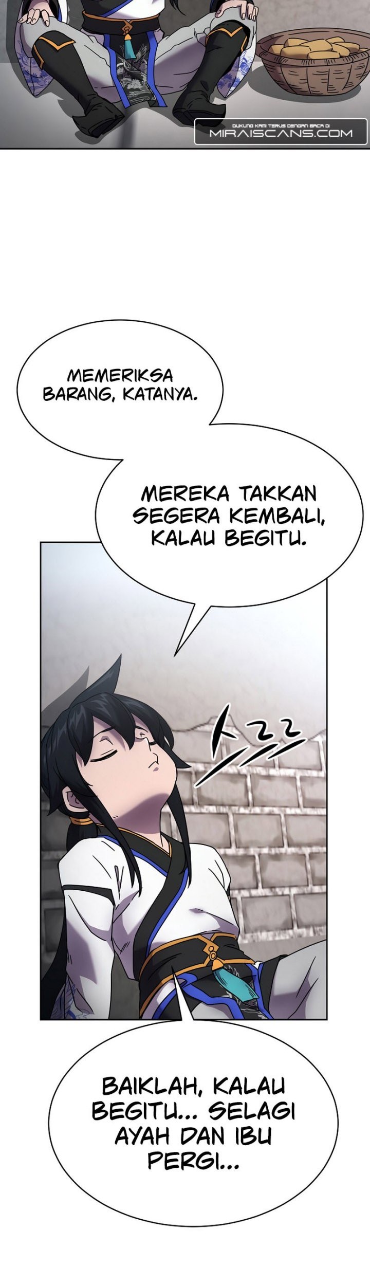 Martial Streamer Bab 01 halaman 60