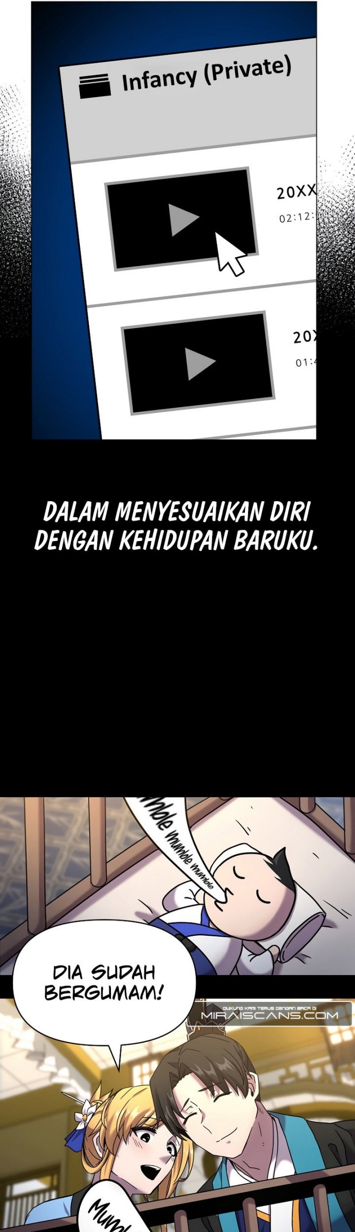 Martial Streamer Bab 01 halaman 68