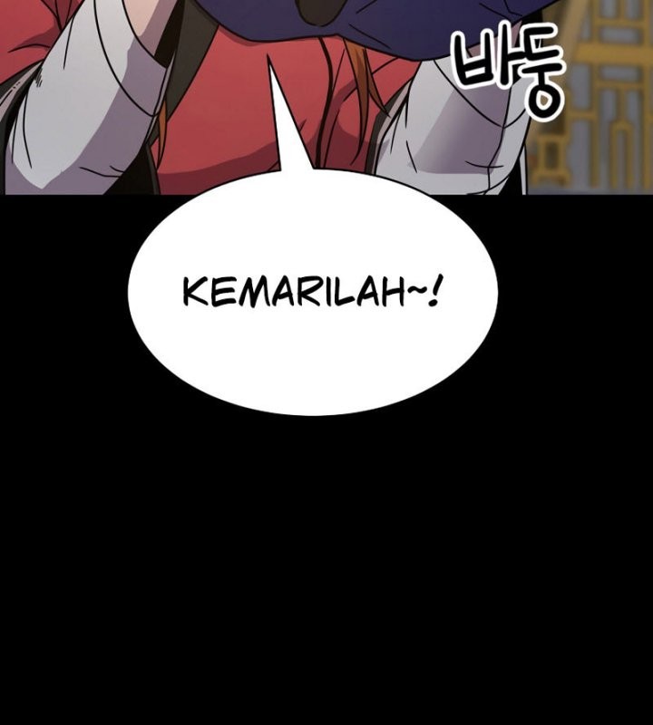 Martial Streamer Bab 01 halaman 76